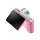 Samsung NX MINI PINK + OBIEKTYW 9-27 MM - 1395605 - zdjęcie 7